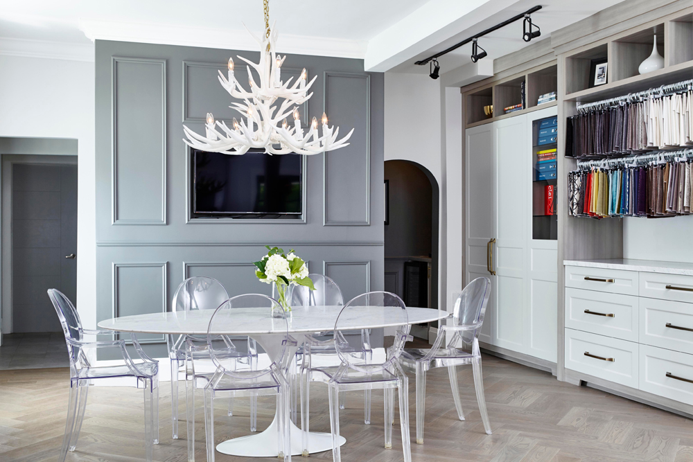 About Us - LUX Design- TOP INTERIOR DESIGN FIRM Sarasota