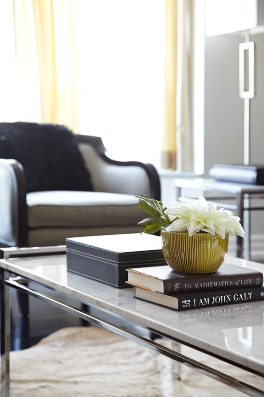 Luxury Interior Design Service Providers List photo