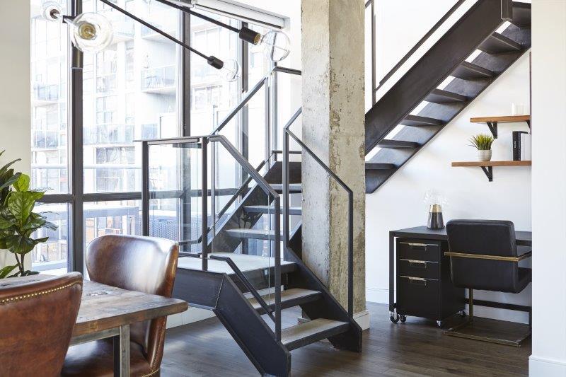 Press/News - LUX Design- TOP INTERIOR DESIGN FIRM Sarasota