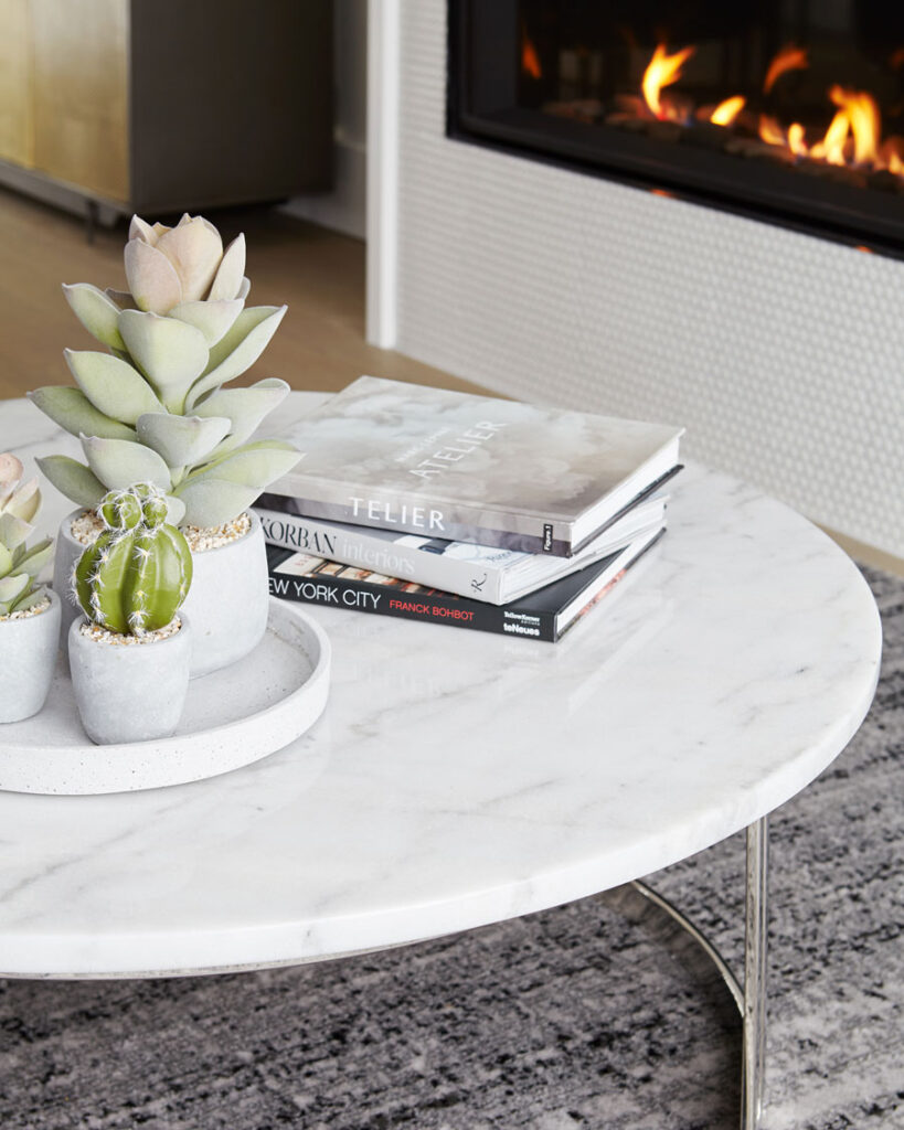 LUX Interior Design Sarasota - Top Interior Design Firm