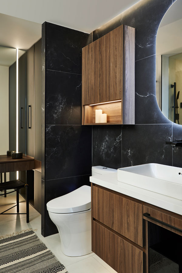 modern bathroom interior designers sarasota florida manitoba