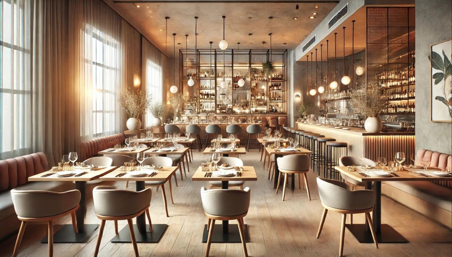 Commercial Archives - LUX Design- TOP INTERIOR DESIGN FIRM Sarasota