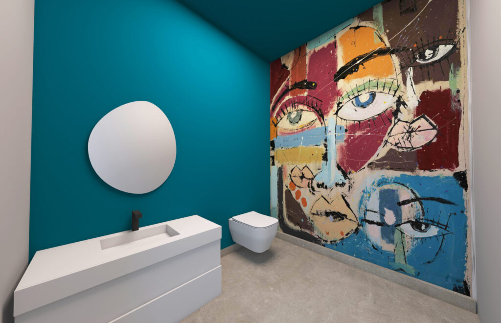 ikore studio bathroom interior design sarasota