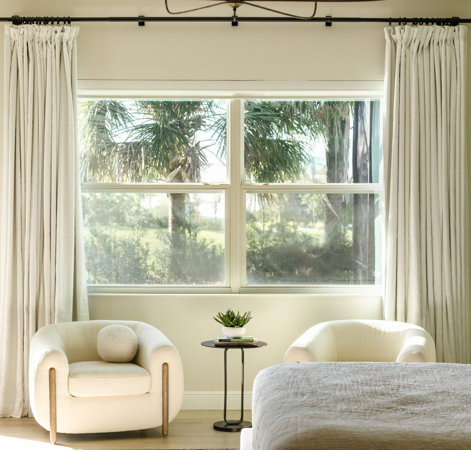 LUX Interior Design Sarasota - Top Interior Design Firm