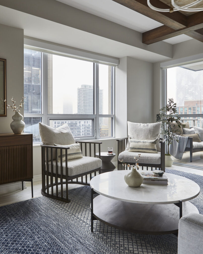 Scott Street - LUX Design- TOP INTERIOR DESIGN FIRM Sarasota