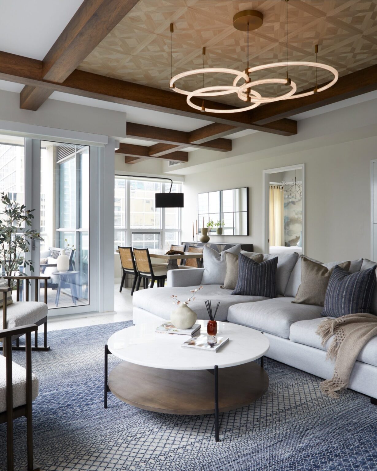Interior Design Lakewood Ranch - LUX Design- TOP INTERIOR DESIGN FIRM ...