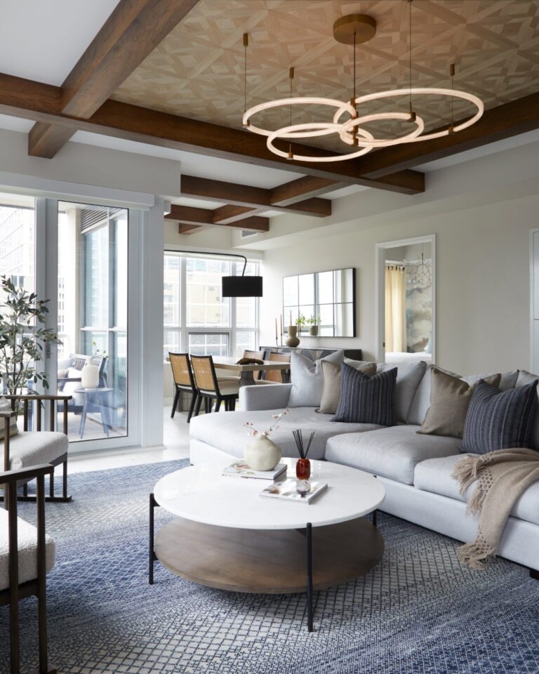 Interior Design Lakewood Ranch - LUX Design- TOP INTERIOR DESIGN FIRM ...